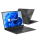 ASUS ZenBook 14 Flip R5-5600H/16GB/512/Win11 OLED - 1049205 - zdjęcie